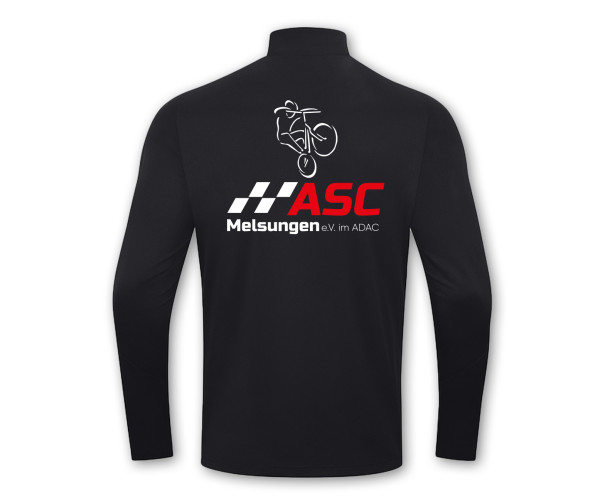 Zipper Bike Trail ASC Melsungen e.V.